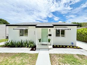 606 Avenida Alegre, West Palm Beach FL 33405