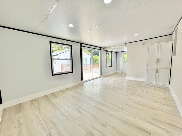 606 Avenida Alegre, West Palm Beach FL 33405