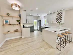 606 Avenida Alegre, West Palm Beach FL 33405