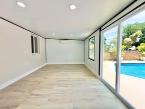 606 Avenida Alegre, West Palm Beach FL 33405