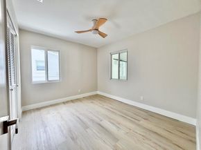 606 Avenida Alegre, West Palm Beach FL 33405