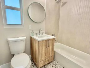606 Avenida Alegre, West Palm Beach FL 33405