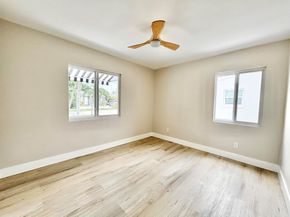 606 Avenida Alegre, West Palm Beach FL 33405