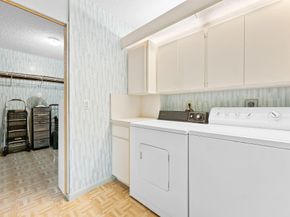 1717 Whitehall Drive 205, Davie FL 33324