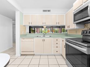 1717 Whitehall Drive 205, Davie FL 33324