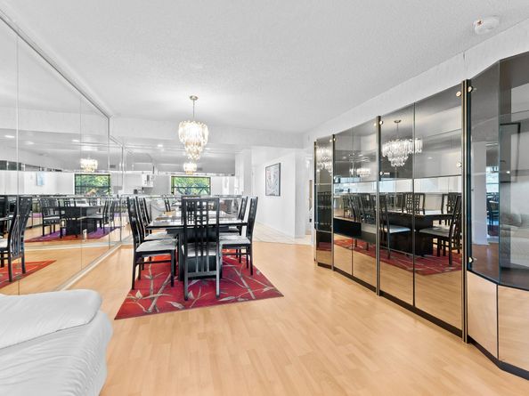 1717 Whitehall Drive 205, Davie FL 33324