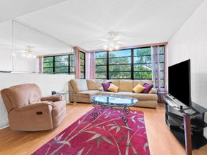 1717 Whitehall Drive 205, Davie FL 33324