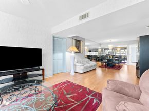 1717 Whitehall Drive 205, Davie FL 33324