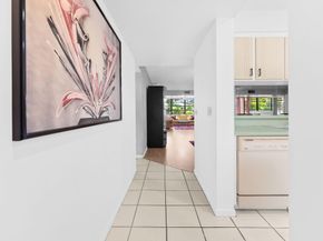 1717 Whitehall Drive 205, Davie FL 33324