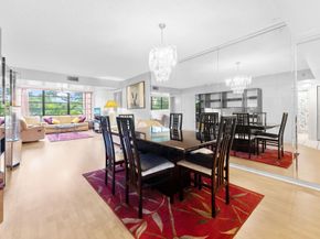 1717 Whitehall Drive 205, Davie FL 33324