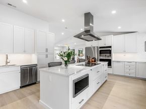 6901 Giralda Circle, Boca Raton FL 33433