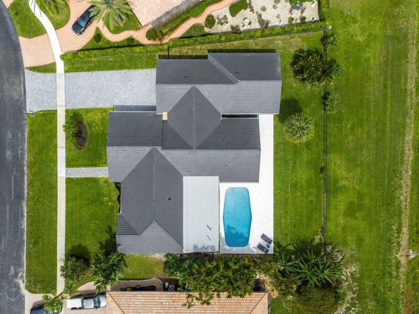 6901 Giralda Circle, Boca Raton FL 33433