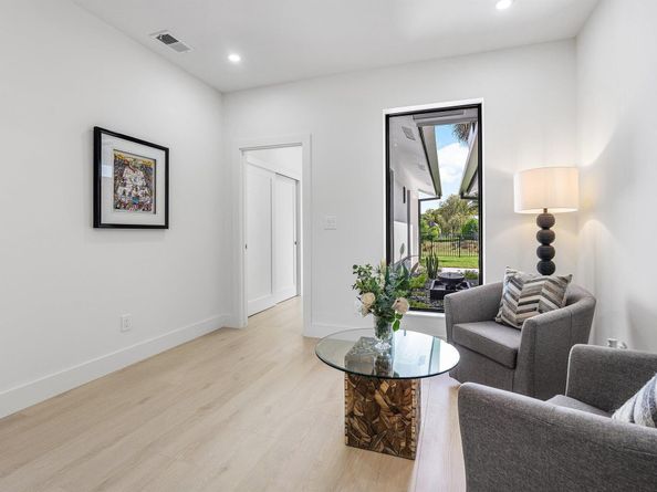 6901 Giralda Circle, Boca Raton FL 33433