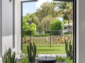 6901 Giralda Circle, Boca Raton FL 33433