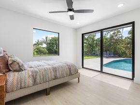6901 Giralda Circle, Boca Raton FL 33433
