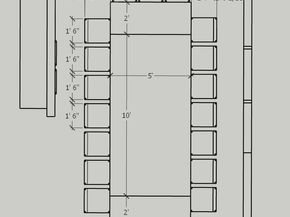 6901 Giralda Circle, Boca Raton FL 33433