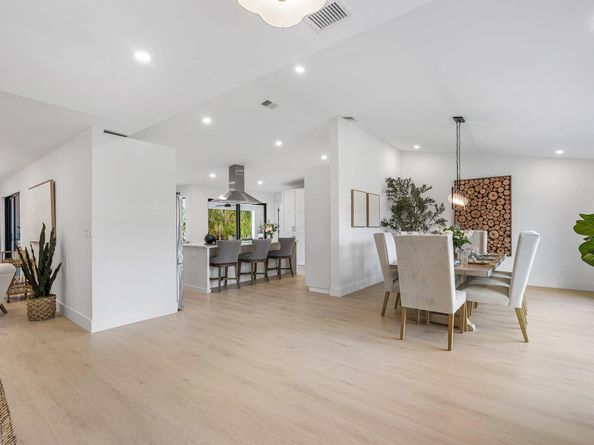 6901 Giralda Circle, Boca Raton FL 33433