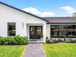 6901 Giralda Circle, Boca Raton FL 33433