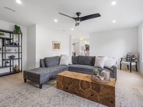 6901 Giralda Circle, Boca Raton FL 33433
