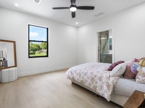 6901 Giralda Circle, Boca Raton FL 33433