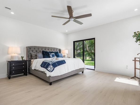 6901 Giralda Circle, Boca Raton FL 33433
