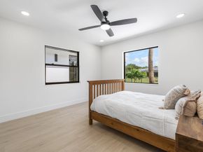 6901 Giralda Circle, Boca Raton FL 33433