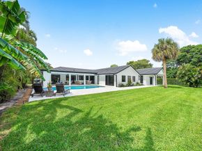 6901 Giralda Circle, Boca Raton FL 33433