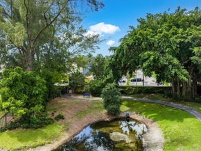 6901 Giralda Circle, Boca Raton FL 33433