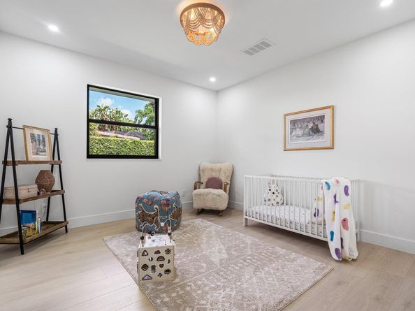 6901 Giralda Circle, Boca Raton FL 33433