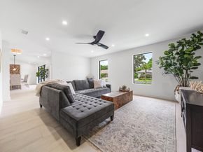 6901 Giralda Circle, Boca Raton FL 33433
