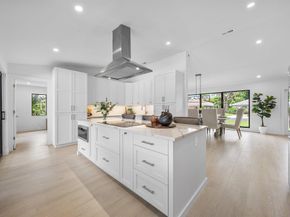 6901 Giralda Circle, Boca Raton FL 33433
