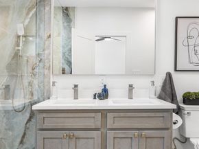 6901 Giralda Circle, Boca Raton FL 33433