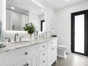6901 Giralda Circle, Boca Raton FL 33433