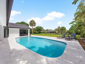 6901 Giralda Circle, Boca Raton FL 33433