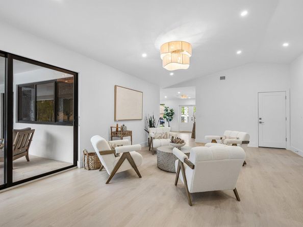 6901 Giralda Circle, Boca Raton FL 33433