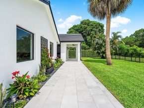 6901 Giralda Circle, Boca Raton FL 33433
