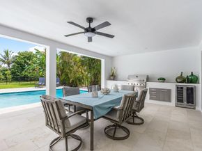 6901 Giralda Circle, Boca Raton FL 33433