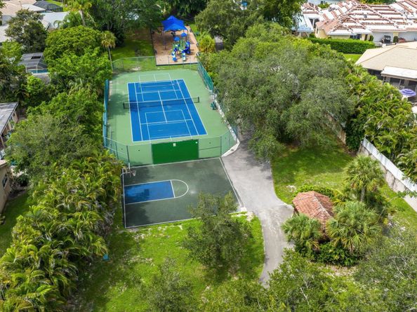 6901 Giralda Circle, Boca Raton FL 33433