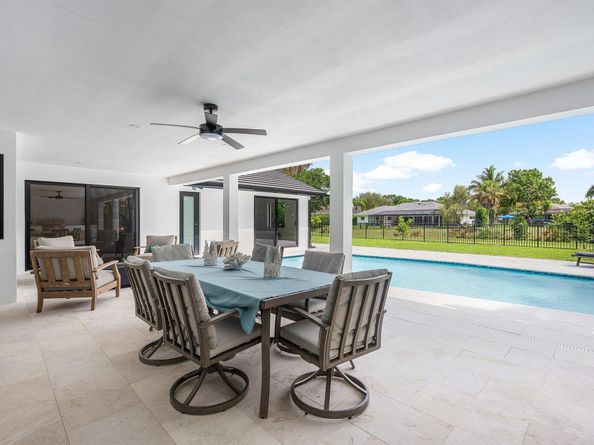 6901 Giralda Circle, Boca Raton FL 33433