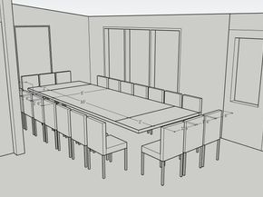 6901 Giralda Circle, Boca Raton FL 33433