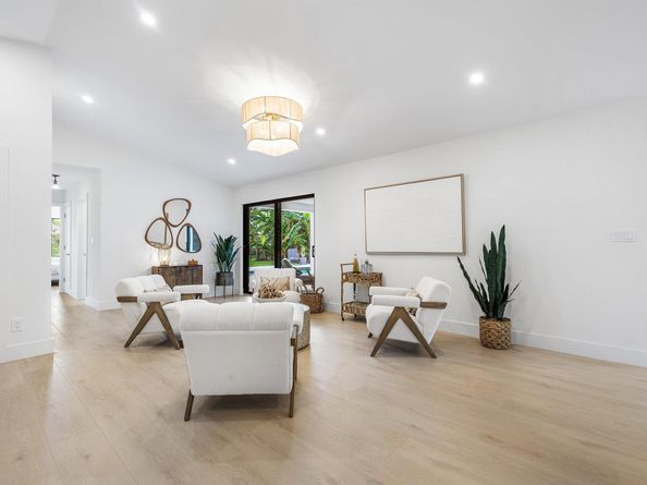 6901 Giralda Circle, Boca Raton FL 33433
