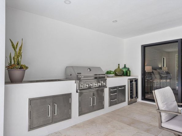 6901 Giralda Circle, Boca Raton FL 33433