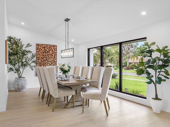 6901 Giralda Circle, Boca Raton FL 33433