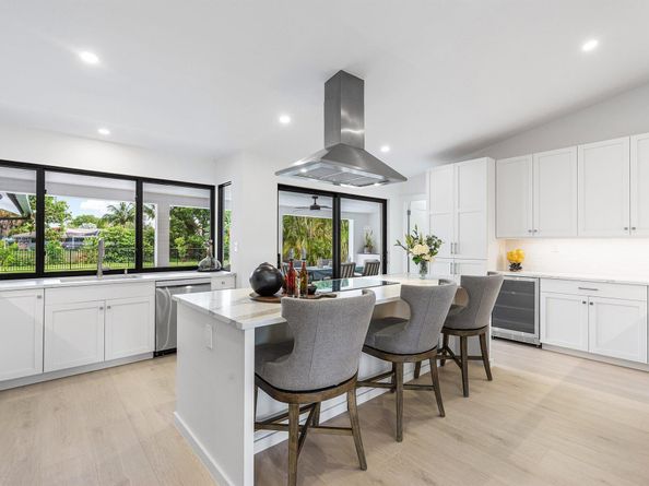 6901 Giralda Circle, Boca Raton FL 33433
