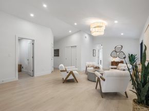 6901 Giralda Circle, Boca Raton FL 33433