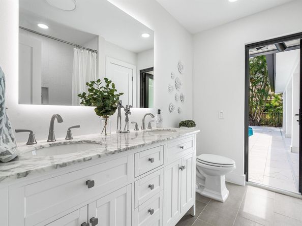 6901 Giralda Circle, Boca Raton FL 33433