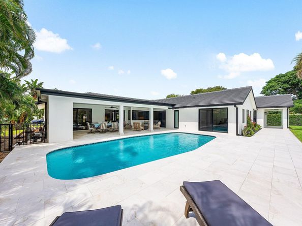 6901 Giralda Circle, Boca Raton FL 33433