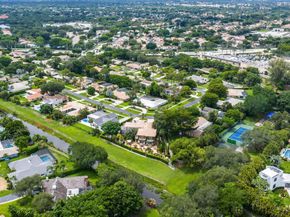 6901 Giralda Circle, Boca Raton FL 33433