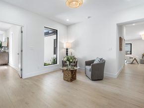 6901 Giralda Circle, Boca Raton FL 33433