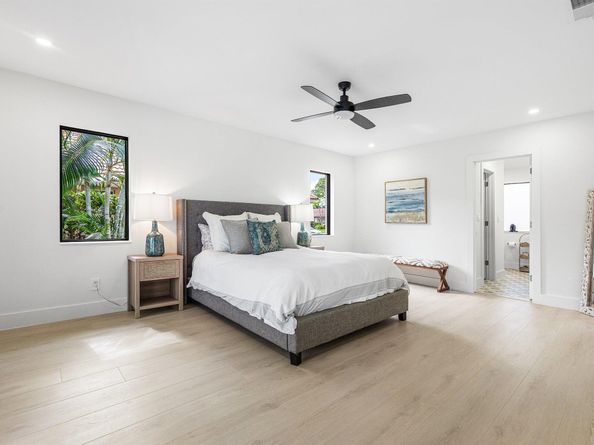 6901 Giralda Circle, Boca Raton FL 33433